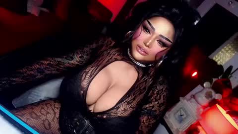 milkshakelavinia online show from February 14, 2025, 12:51 am