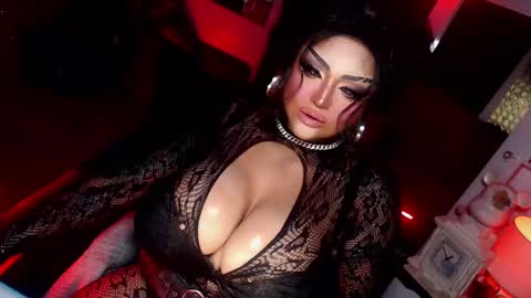 milkshakelavinia online show from February 18, 2025, 2:38 am