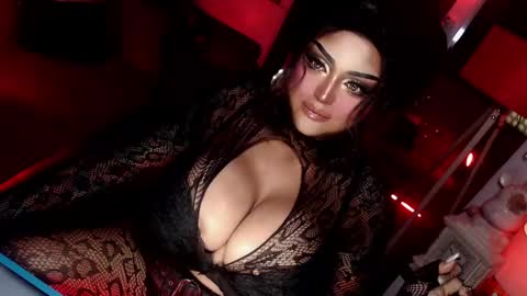 milkshakelavinia online show from February 25, 2025, 7:52 am