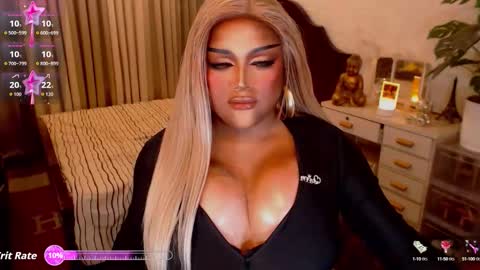 milkshakelavinia online show from October 8, 2025, 1:03 am