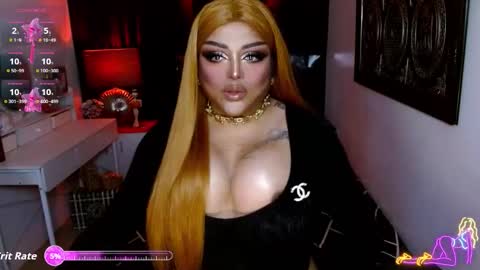 milkshakelavinia online show from December 4, 2025, 10:24 am