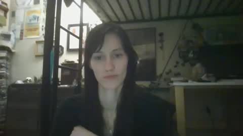 milky479 online show from February 13, 2026, 7:15 am