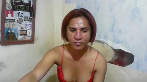 milky_babe91 online show from September 12, 2025, 9:53 am