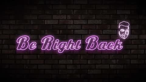 CLARITA online show from March 17, 2026, 1:32 am