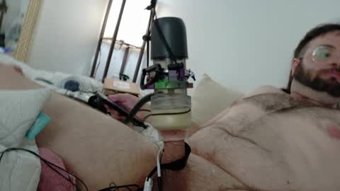 milky_fish online show from May 16, 2026, 10:47 am