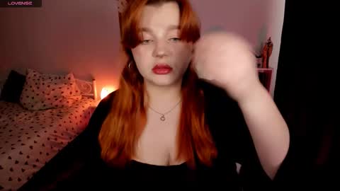 Lisa online show from November 4, 2025, 5:28 am