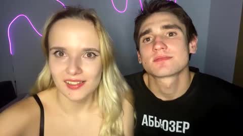 Snapshot of milkybaby269137 chatting on December 26, 2024, 7:27 pm milkybaby269137 online show from December 26, 2024, 7:27 pm