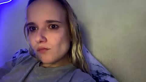 Snapshot of milkybaby269137 chatting on December 27, 2024, 7:03 pm milkybaby269137 online show from December 27, 2024, 7:03 pm