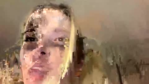 Snapshot of milkybaby269137 chatting on January 15, 2025, 12:51 am milkybaby269137 online show from January 15, 2025, 12:51 am