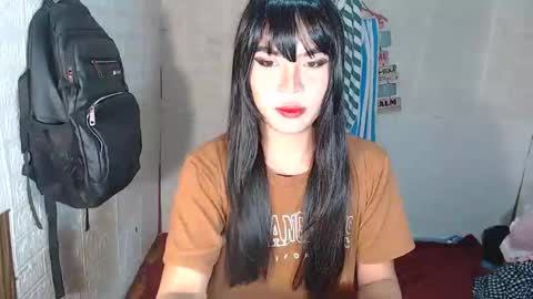 NEL 23 online show from October 2, 2025, 2:24 pm