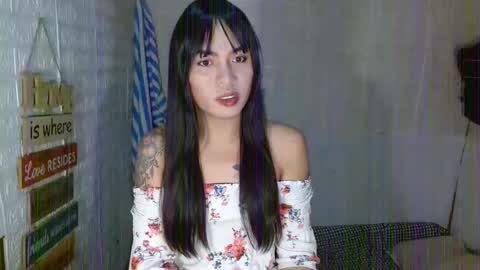 NEL 23 online show from October 17, 2025, 4:53 pm