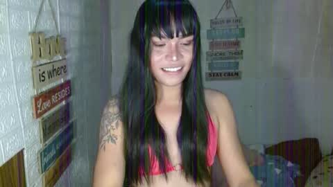 NEL 23 online show from October 24, 2025, 12:56 pm