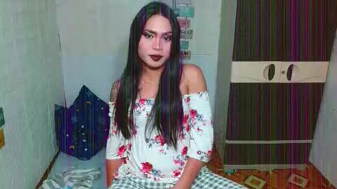 NEL 23 online show from December 2, 2025, 1:39 pm