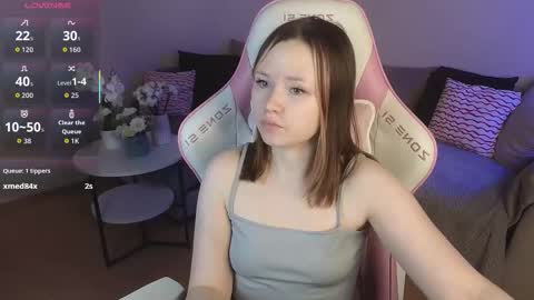 Ula online show from January 16, 2026, 4:44 pm