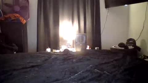 Snapshot of milkyway5555 chatting on January 2, 2025, 3:58 am Pretty wet brown online show from January 2, 2025, 3:58 am