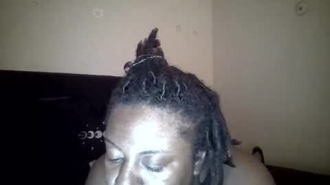 Snapshot of milkyway5555 chatting on February 27, 2025, 12:32 am Pretty wet brown online show from February 27, 2025, 12:32 am