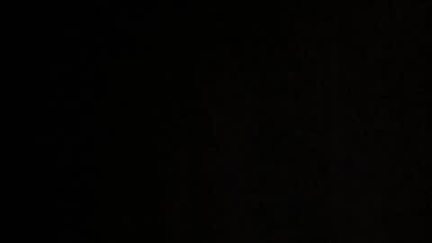 Mila online show from February 9, 2025, 11:36 pm