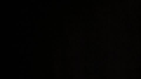 Mila online show from February 16, 2025, 11:37 pm