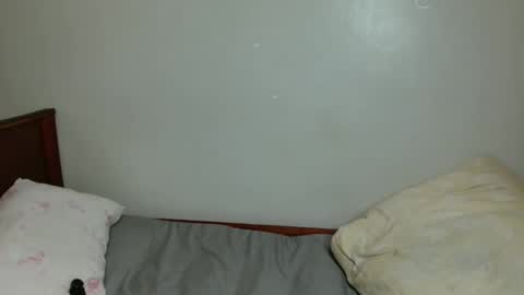 nova online show from November 17, 2025, 12:49 am