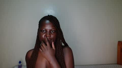 nova online show from February 23, 2026, 1:52 pm