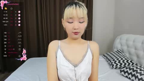 Milla or just Mi online show from October 25, 2025, 12:45 pm