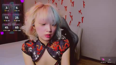 Milla or just Mi online show from April 3, 2026, 12:47 pm