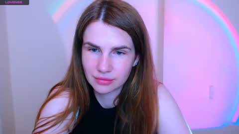 Mia online show from June 30, 2026, 12:50 pm