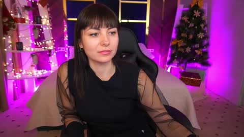 Snapshot of millaluxlove chatting on January 8, 2026, 9:22 am millaluxlove online show from January 8, 2026, 9:22 am