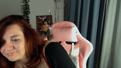 Milla online show from December 3, 2024, 6:17 pm