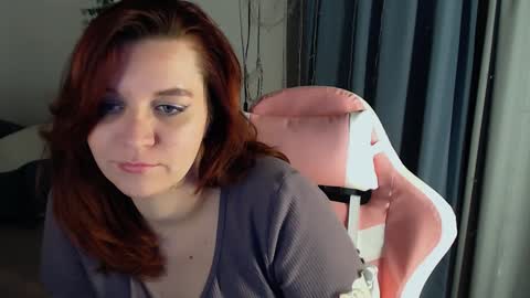 Milla online show from December 3, 2024, 10:51 pm