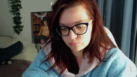 Milla online show from December 4, 2024, 5:33 pm