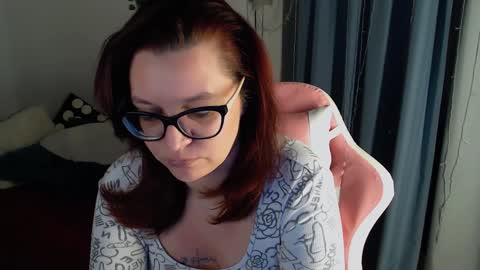 Milla online show from December 13, 2024, 4:16 pm