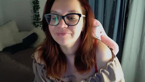 Milla online show from January 19, 2025, 1:55 pm