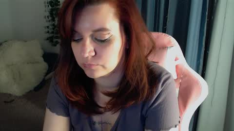 Milla online show from January 23, 2025, 9:50 pm