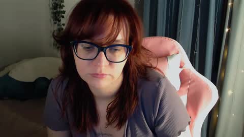 Milla online show from January 26, 2025, 10:02 pm