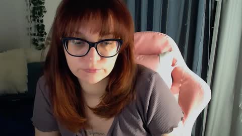 Milla online show from March 1, 2025, 7:04 pm