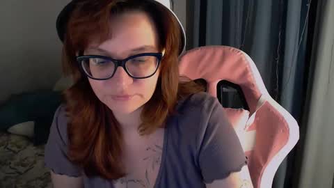 Milla online show from September 11, 2025, 9:59 pm