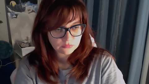 Milla online show from October 27, 2025, 10:25 pm