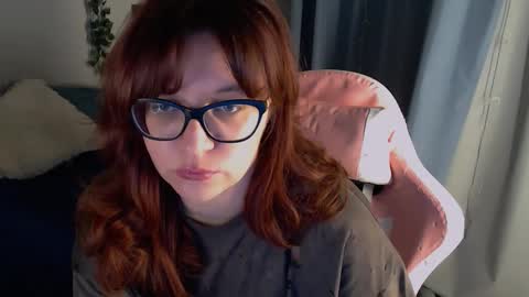 Milla online show from November 4, 2025, 4:50 pm