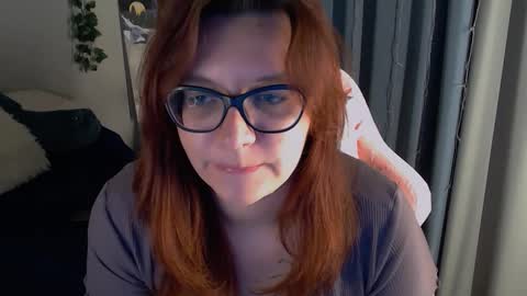 Milla online show from November 15, 2025, 10:48 pm