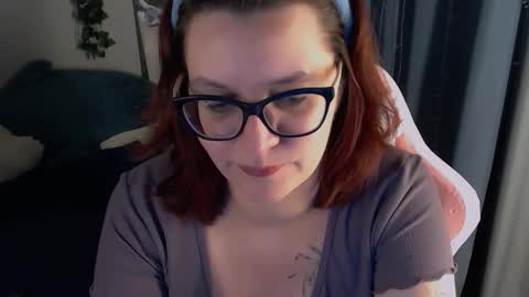 Milla online show from December 5, 2025, 12:19 am