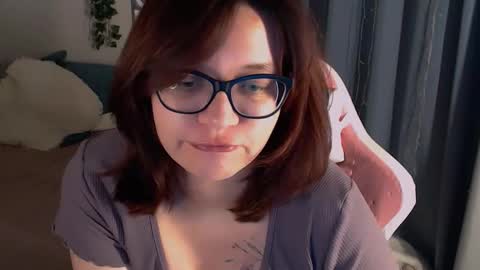 Milla online show from January 11, 2026, 7:19 pm