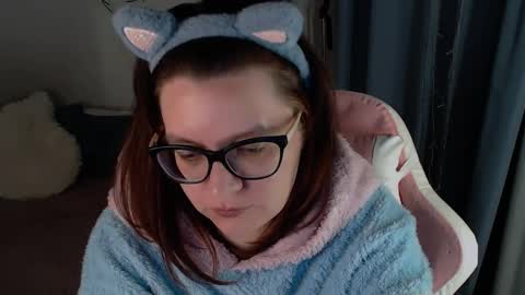 Milla online show from April 14, 2026, 6:14 pm