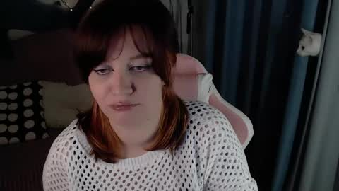 Milla online show from April 15, 2026, 7:10 pm