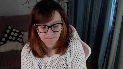 Milla online show from April 19, 2026, 1:21 pm