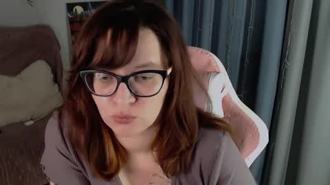 Milla online show from April 19, 2026, 10:01 pm