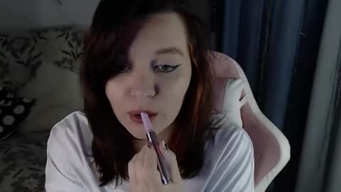 Milla online show from April 20, 2026, 8:10 pm