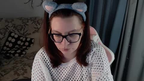Snapshot of millapoolys chatting on April 22, 2026, 6:53 pm Milla online show from April 22, 2026, 6:53 pm