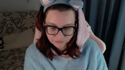 Snapshot of millapoolys chatting on April 29, 2026, 7:31 pm Milla online show from April 29, 2026, 7:31 pm