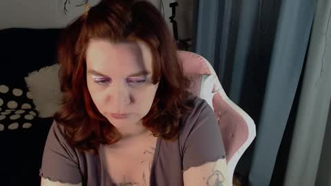 Snapshot of millapoolys chatting on May 10, 2026, 11:32 pm Milla online show from May 10, 2026, 11:32 pm